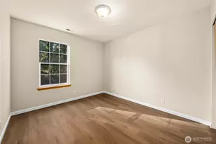 5309 114th St SE, Everett, WA 98208 - Photo 16