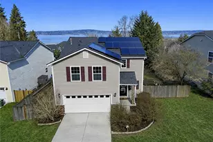 5309 114th St SE, Everett, WA 98208 - Photo 1