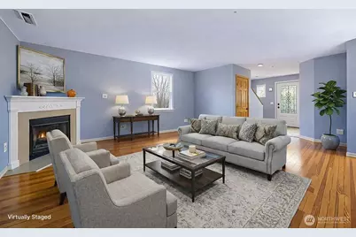 5309 114th Street SE, Everett, WA 98208 - Photo 4