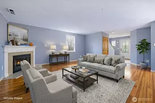 5309 114th St SE, Everett, WA 98208 - Photo 4