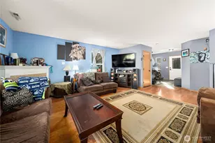 5309 114th St SE, Everett, WA 98208 - Photo 4