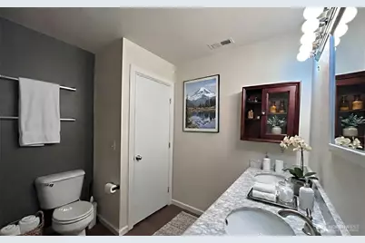 5309 114th Street SE, Everett, WA 98208 - Photo 10