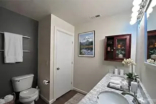 5309 114th St SE, Everett, WA 98208 - Photo 10