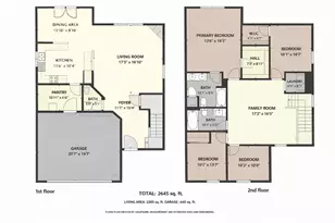 5309 114th St SE, Everett, WA 98208 - Photo 16