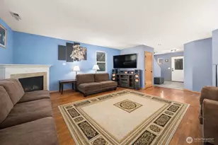 5309 114th St SE, Everett, WA 98208 - Photo 4