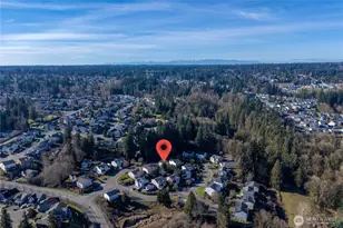 5309 114th St SE, Everett, WA 98208 - Photo 20