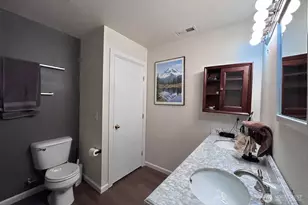 5309 114th St SE, Everett, WA 98208 - Photo 10