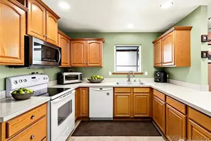 5309 114th St SE, Everett, WA 98208 - Photo 4