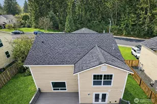 5309 114th St SE, Everett, WA 98208 - Photo 14