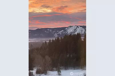 0 S 3rd St Alley, Roslyn, WA 98941 - Photo 4