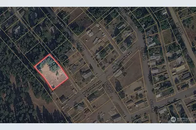 0 S 3rd St Alley, Roslyn, WA 98941 - Photo 2