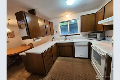 714 Pasadena Avenue, Tacoma, WA 98466 - Photo 16