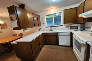 714 Pasadena Ave, Tacoma, WA 98466 - Photo 16