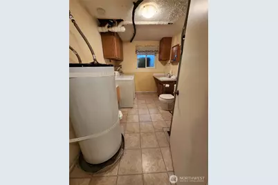 714 Pasadena Avenue, Tacoma, WA 98466 - Photo 32