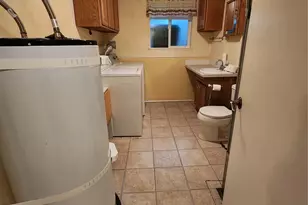 714 Pasadena Ave, Tacoma, WA 98466 - Photo 32