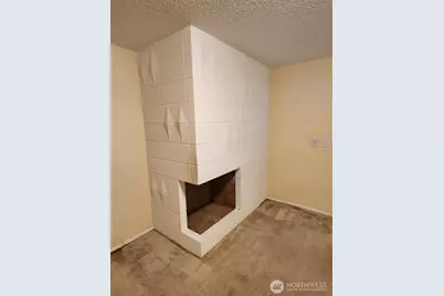 714 Pasadena Avenue, Tacoma, WA 98466 - Photo 30