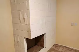 714 Pasadena Ave, Tacoma, WA 98466 - Photo 30