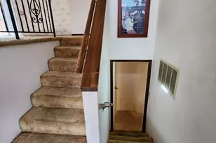 714 Pasadena Ave, Tacoma, WA 98466 - Photo 28