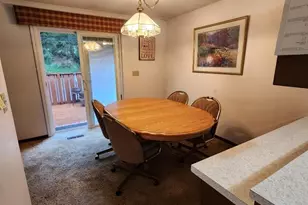 714 Pasadena Ave, Tacoma, WA 98466 - Photo 14