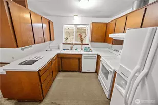 714 Pasadena Ave, Fircrest, WA 98466 - Photo 18