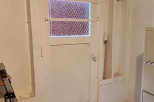 714 Pasadena Ave, Tacoma, WA 98466 - Photo 36