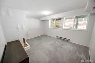 714 Pasadena Ave, Fircrest, WA 98466 - Photo 32