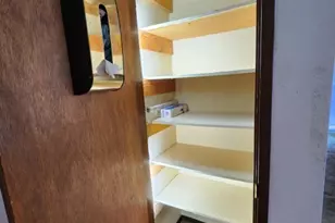 714 Pasadena Ave, Tacoma, WA 98466 - Photo 18