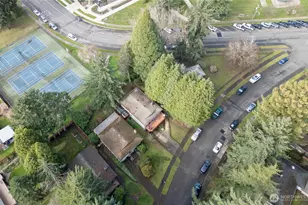 714 Pasadena Ave, Fircrest, WA 98466 - Photo 36