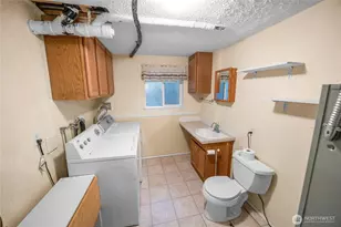 714 Pasadena Ave, Fircrest, WA 98466 - Photo 26