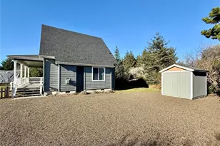 934 Wawona Ave SE, Ocean Shores, WA 98569 - Photo 10