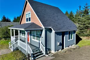 934 Wawona Ave SE, Ocean Shores, WA 98569 - Photo 16