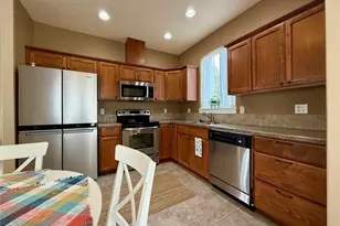 934 Wawona Ave SE, Ocean Shores, WA 98569 - Photo 24