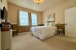 934 Wawona Ave SE, Ocean Shores, WA 98569 - Photo 28