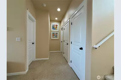 934 Wawona Avenue SE, Ocean Shores, WA 98569 - Photo 26