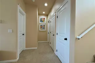 934 Wawona Ave SE, Ocean Shores, WA 98569 - Photo 26