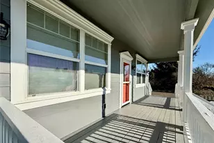 934 Wawona Ave SE, Ocean Shores, WA 98569 - Photo 18
