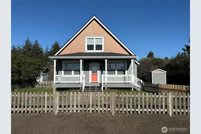934 Wawona Avenue SE, Ocean Shores, WA 98569 - Photo 14