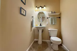 934 Wawona Ave SE, Ocean Shores, WA 98569 - Photo 30