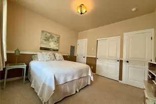 934 Wawona Ave SE, Ocean Shores, WA 98569 - Photo 30