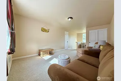 934 Wawona Avenue SE, Ocean Shores, WA 98569 - Photo 38