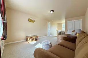 934 Wawona Ave SE, Ocean Shores, WA 98569 - Photo 38