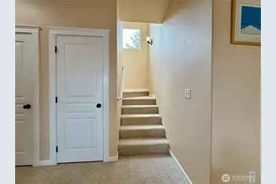 934 Wawona Avenue SE, Ocean Shores, WA 98569 - Photo 34