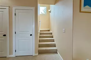 934 Wawona Ave SE, Ocean Shores, WA 98569 - Photo 34