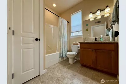 934 Wawona Avenue SE, Ocean Shores, WA 98569 - Photo 32