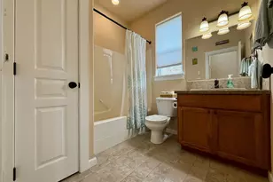 934 Wawona Ave SE, Ocean Shores, WA 98569 - Photo 32