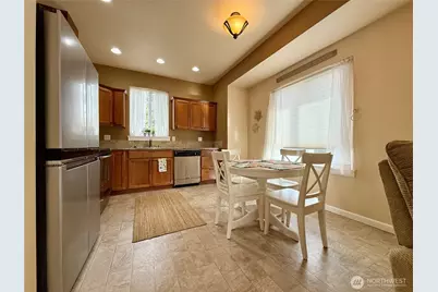 934 Wawona Avenue SE, Ocean Shores, WA 98569 - Photo 24