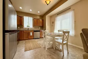 934 Wawona Ave SE, Ocean Shores, WA 98569 - Photo 24