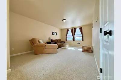 934 Wawona Avenue SE, Ocean Shores, WA 98569 - Photo 36