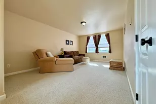 934 Wawona Ave SE, Ocean Shores, WA 98569 - Photo 36