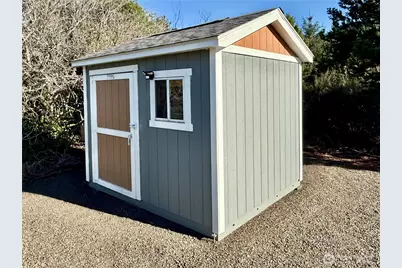 934 Wawona Avenue SE, Ocean Shores, WA 98569 - Photo 8